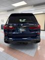 Used 2021 BMW X7 M50i image 5