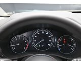 New 2025 MAZDA CX-70 3.3 Turbo w/ Preferred Package image 5