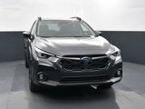 New 2025 Subaru Crosstrek 2.5i Limited image 4