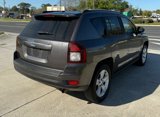 Used 2016 Jeep Compass Sport w/ Power Value Group image 3