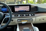 New 2026 Mercedes-Benz GLE 350 4MATIC image 6