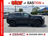 New 2026 GMC Terrain Elevation w/ Elevation Premium Package image 3