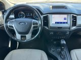Used 2023 Ford Ranger XLT w/ Equipment Group 301A Mid image 4
