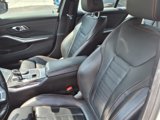 Used 2020 BMW 330i xDrive Sedan w/ Premium Package image 5