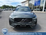 New 2026 Volvo XC60 B5 Core image 3