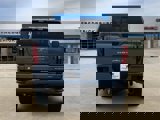 New 2025 GMC Sierra 2500 Denali Ultimate w/ Max Trailering Package image 4