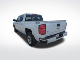 Used 2018 Chevrolet Silverado 1500 LT w/ All Star Edition image 3