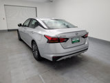 Used 2023 Nissan Altima 2.5 SV image 5