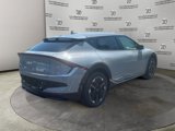 New 2025 Kia EV6 Wind image 5