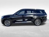 New 2024 Lincoln Aviator Reserve w/ Equipment Group 201A image 2