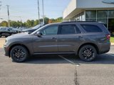 New 2026 Dodge Durango GT image 2