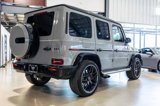 Used 2024 Mercedes-Benz G 63 AMG 4MATIC image 5
