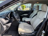 Used 2024 Subaru Ascent Premium w/ Convenience Package image 4