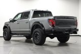 Used 2024 Ford F150 Raptor w/ Equipment Group 803A Raptor R image 6