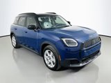 New 2025 MINI Cooper Countryman S E image 3