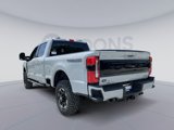New 2025 Ford F350 Platinum w/ Tremor Off-Road Package image 4