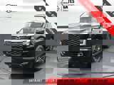 New 2025 Nissan Armada SL image 6