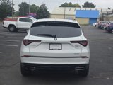 New 2026 Acura MDX A-Spec image 5