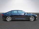 Used 2024 Audi A6 Premium Plus image 4
