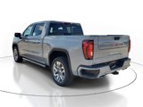 New 2025 GMC Sierra 1500 Denali w/ Denali Reserve Package image 3