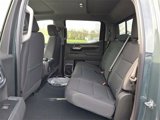 New 2025 Chevrolet Silverado 1500 LT image 5