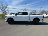 New 2025 RAM 2500 Laramie image 5
