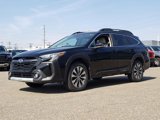 Used 2023 Subaru Outback Limited XT w/ Popular Package #2 image 4