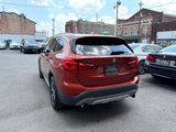 Used 2018 BMW X1 xDrive28i image 4