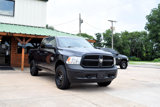 Used 2019 RAM 1500 Tradesman w/ Protection Group image 4