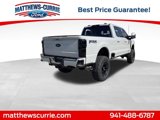 New 2025 Ford F250 Lariat w/ Lariat Ultimate Package image 4
