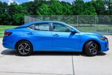 Used 2024 Nissan Sentra SV image 5