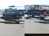 New 2025 RAM 1500 Big Horn image 3