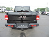 Used 2023 Jeep Gladiator Rubicon w/ Cold Weather Group image 5
