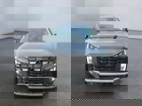 New 2025 Hyundai Palisade SEL image 2