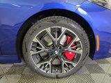 New 2026 BMW M235i xDrive w/ Technology Package image 2