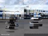 New 2025 Ford F150 XLT image 6