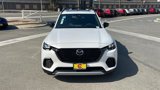 New 2025 MAZDA CX-70 Plug-In Hybrid w/ Premium Plus image 2