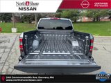 Certified 2022 Nissan Frontier S w/ Technology Package image 5