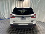 New 2025 Subaru Ascent Bronze Edition image 5