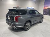 New 2025 Hyundai Palisade SEL image 5