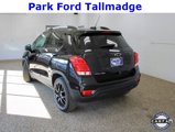 Used 2021 Chevrolet Trax LT w/ Premium Seat Package image 3