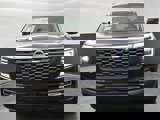 New 2025 Nissan Armada Platinum image 3