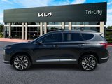 Used 2023 Hyundai Santa Fe Calligraphy image 4