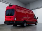 Used 2024 Ford Transit 350 148 High Roof Extended DRW image 4
