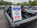 New 2025 RAM 1500 Laramie image 6