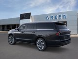 New 2025 Lincoln Navigator L Reserve image 4