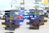 Used 2024 Subaru Forester Sport image 5