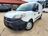 Used 2018 RAM ProMaster City Tradesman image 3