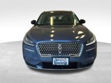 Used 2022 Lincoln Corsair Reserve w/ Equipment Group 201A image 2