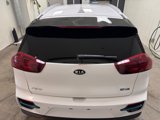 Used 2020 Kia Niro EX Premium w/ Cold Weather Package image 6